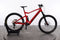 Scott Strike E-Ride 930