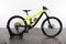 Merida eONE-Forty 500