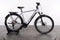 Cube Kathmandu Hybrid SL