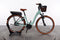 Riese & Müller Swing3 Vario Urban