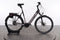 Kreidler Vitality Eco 8 +