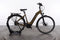 Velo de Ville AEB 490 Trekking
