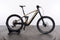 Cube Stereo Hybrid 160 HPC SL