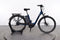Raleigh Corby 8 XXL