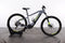 Haibike HardNine 6