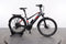 Raymon Tourray E 6.0