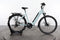 Velodeville AEB 990