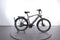 Raymon Tourray E 6.0