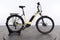 Kreidler Vitality Eco 6 Cross