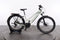 Specialized Turbo Vado 4.0