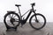 KTM Macina Style XL