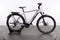 Cube Kathmandu Hybrid SL