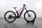 Scott Contessa Strike eRide 910