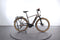 KTM Macina Ultimate Pro