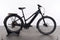 Specialized Turbo Vado 4.0 ST