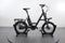 I:SY XXL E5 ZR F Comfort