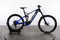 Corratec E-Power RS 160 Elite