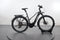 KTM Macina Style 730