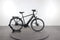 Raleigh Sheffield Premium
