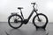 Kreidler Vitality Eco 10