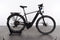KTM Macina Style XL