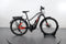 Haibike Trekking 9
