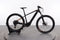 Scott Aspect eRide 920