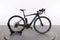 Specialized Turbo Creo SL Comp E5