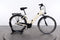 Maxtron Bikes MC-5X