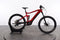 Haibike AllTrail 5