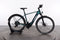 KTM Macina Cross LFC