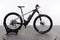 Bergamont E-Revox Sport