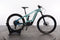 Haibike AllMtn 3