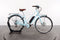 Electra Loft Go! 8i