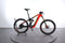 Haibike Xduro NDURO 10.0
