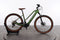 Scott Sub Cross eRide 10