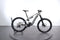 Lapierre Overvolt TR 5.6