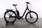 Raleigh Kingston 8 XXL