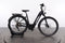 KTM Macina Tour CX 510