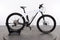 Cube Reaction Hybrid SLT 29