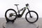 Cannondale Moterra Neo Carbon 2