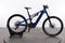 Cannondale Moterra Neo Carbon 1