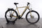 Cube Nuride Hybrid Pro Allroad