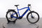 Haibike Trekking 4