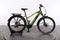 Raymon CrossRay E 5.0