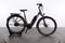 KTM Macina Central 5 RT