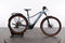Scott Axis eRide 20
