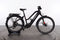 Haibike Trekking 6
