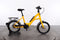 Velo de Ville KEB 800