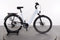 KTM Macina Style Pro